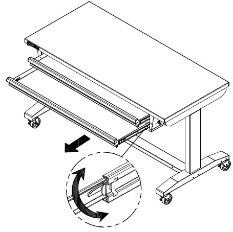 HUSKY-HOLT5202B11-WORK-TABLE-WITH-2-DRAWERS-fig-16