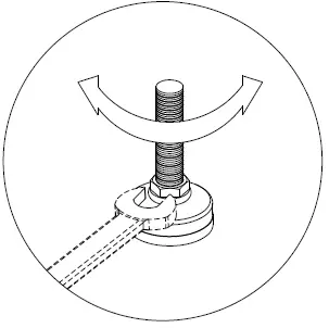 HUSKY-HOLT5202B11-WORK-TABLE-WITH-2-DRAWERS-fig-18