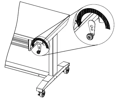 HUSKY-HOLT5202B11-WORK-TABLE-WITH-2-DRAWERS-fig-19