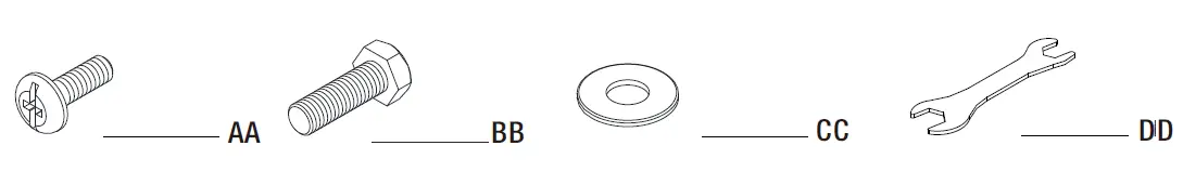 HUSKY-HOLT5202B11-WORK-TABLE-WITH-2-DRAWERS-fig-2