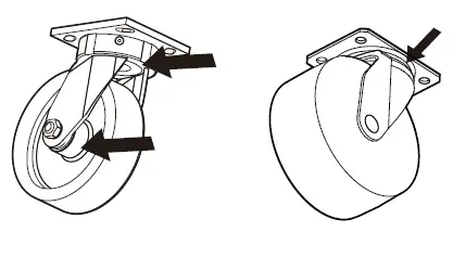 HUSKY-HOLT5202B11-WORK-TABLE-WITH-2-DRAWERS-fig-20