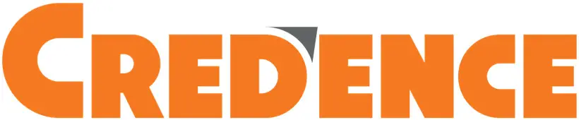 CREDENCE logo