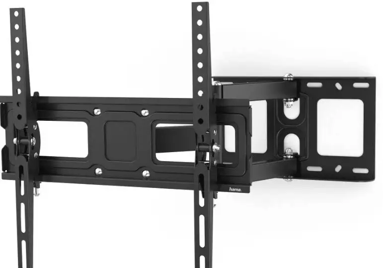 hama-00118124-TV-Wall-Bracket-product-image