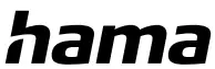 hama-logo