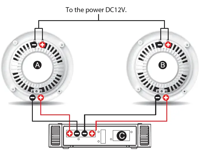 Pyle-PLMRS53BL-5.25-Inch-2-Way-Marine-Speakers-fig-3