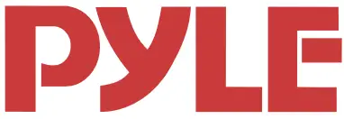 Pyle-logo