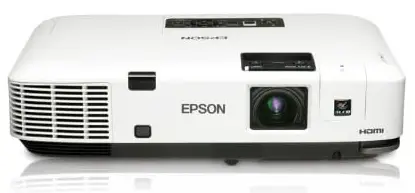Epson-POWERLITE-1915-Business-Projector-Product