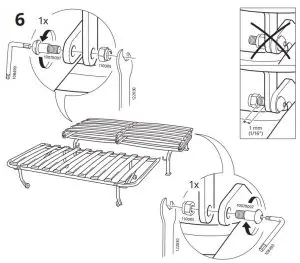 FIG 12 Assembly