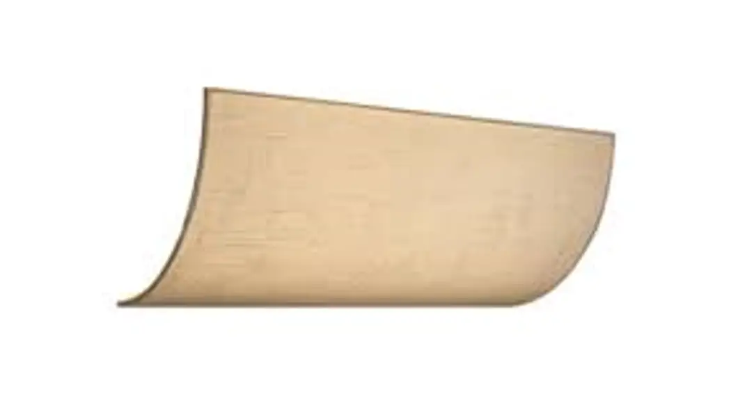 Homeconcept Vs0720swh Modern Vanity Light Cover Conversion Kit Instruction Manual