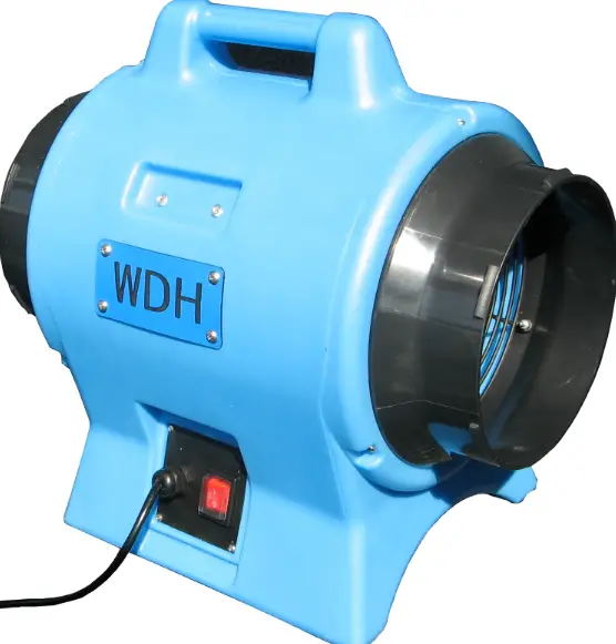 Aktobis-AG-WDH-AP11-Q30-Plastic-Blower-PRODUCT-IMAGE