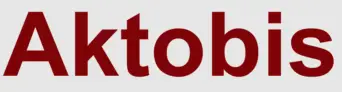 Aktobis-LOGO