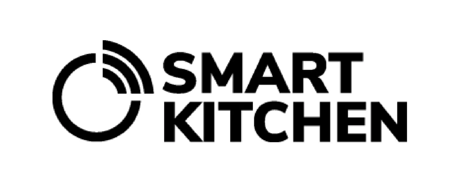 Smart Kitchen Lora Scanner Application User Manual