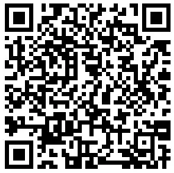 level-one-CBT40NANO-Bluetooth-4.0-Class-1-USB-Adapter-3