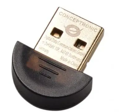 level-one-CBT40NANO-Bluetooth-4.0-Class-1-USB-Adapter-PRO