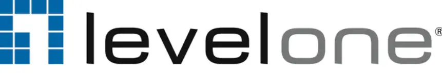 level-one-LOGO