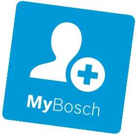 BOSCH PIJF Induction Hob - icon 1