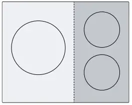 BOSCH PIJF Induction Hob - icon 22