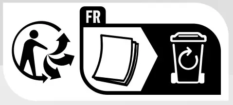 BOSCH PIJF Induction Hob - icon 56