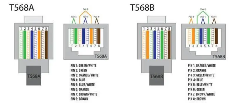 AV-Pro-edge-AC-AEX-RC-HUB-Audio-Centralizer-With-Stereo-Matrixing-FIG-16