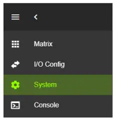 AV-Pro-edge-AC-AEX-RC-HUB-Audio-Centralizer-With-Stereo-Matrixing-FIG-22