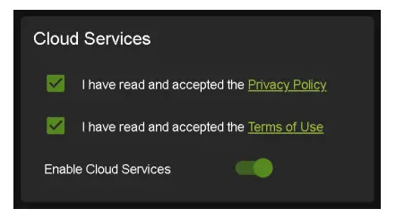 AV-Pro-edge-AC-AEX-RC-HUB-Audio-Centralizer-With-Stereo-Matrixing-FIG-23