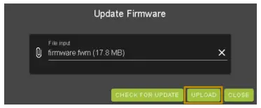 AV-Pro-edge-AC-AEX-RC-HUB-Audio-Centralizer-With-Stereo-Matrixing-FIG-26