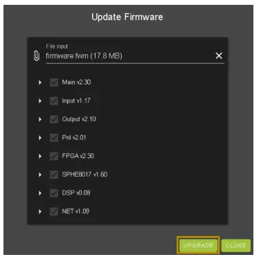 AV-Pro-edge-AC-AEX-RC-HUB-Audio-Centralizer-With-Stereo-Matrixing-FIG-27
