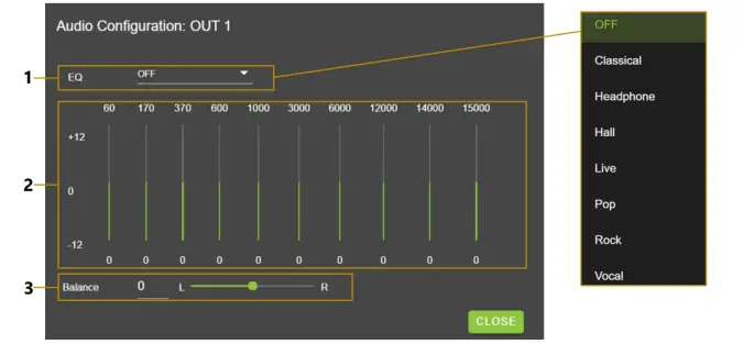 AV-Pro-edge-AC-AEX-RC-HUB-Audio-Centralizer-With-Stereo-Matrixing-FIG-39