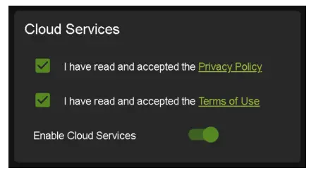 AV-Pro-edge-AC-AEX-RC-HUB-Audio-Centralizer-With-Stereo-Matrixing-FIG-48