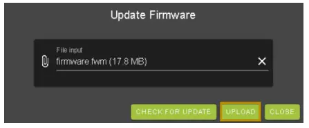 AV-Pro-edge-AC-AEX-RC-HUB-Audio-Centralizer-With-Stereo-Matrixing-FIG-51