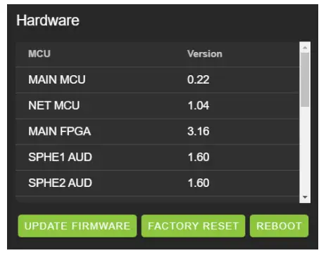 AV-Pro-edge-AC-AEX-RC-HUB-Audio-Centralizer-With-Stereo-Matrixing-FIG-53