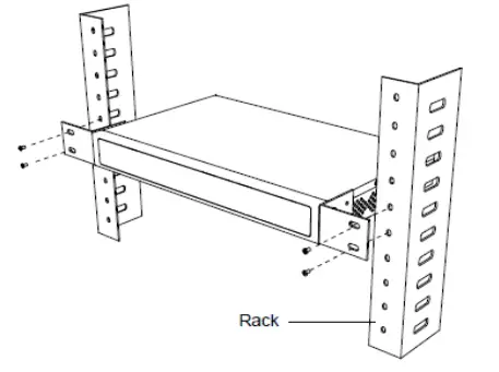 AV-Pro-edge-AC-AEX-RC-HUB-Audio-Centralizer-With-Stereo-Matrixing-FIG-8
