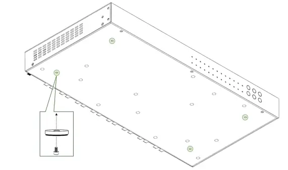 AV-Pro-edge-AC-AEX-RC-HUB-Audio-Centralizer-With-Stereo-Matrixing-FIG-18