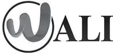 WALI-LOGO