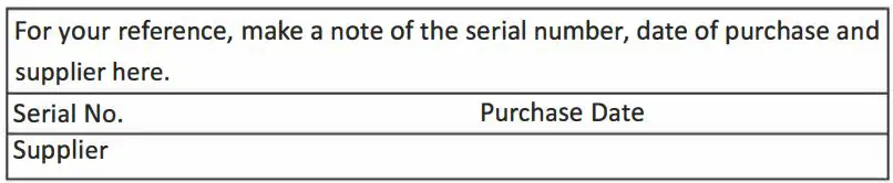 NEUATION TECHNOLOGIES iFUGE L400P 8 x 15 ml fixed Angle Rotor Instruction Manual - Purchase
