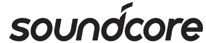 soundcore logo