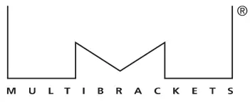 MULTIBRACKETS-Logo