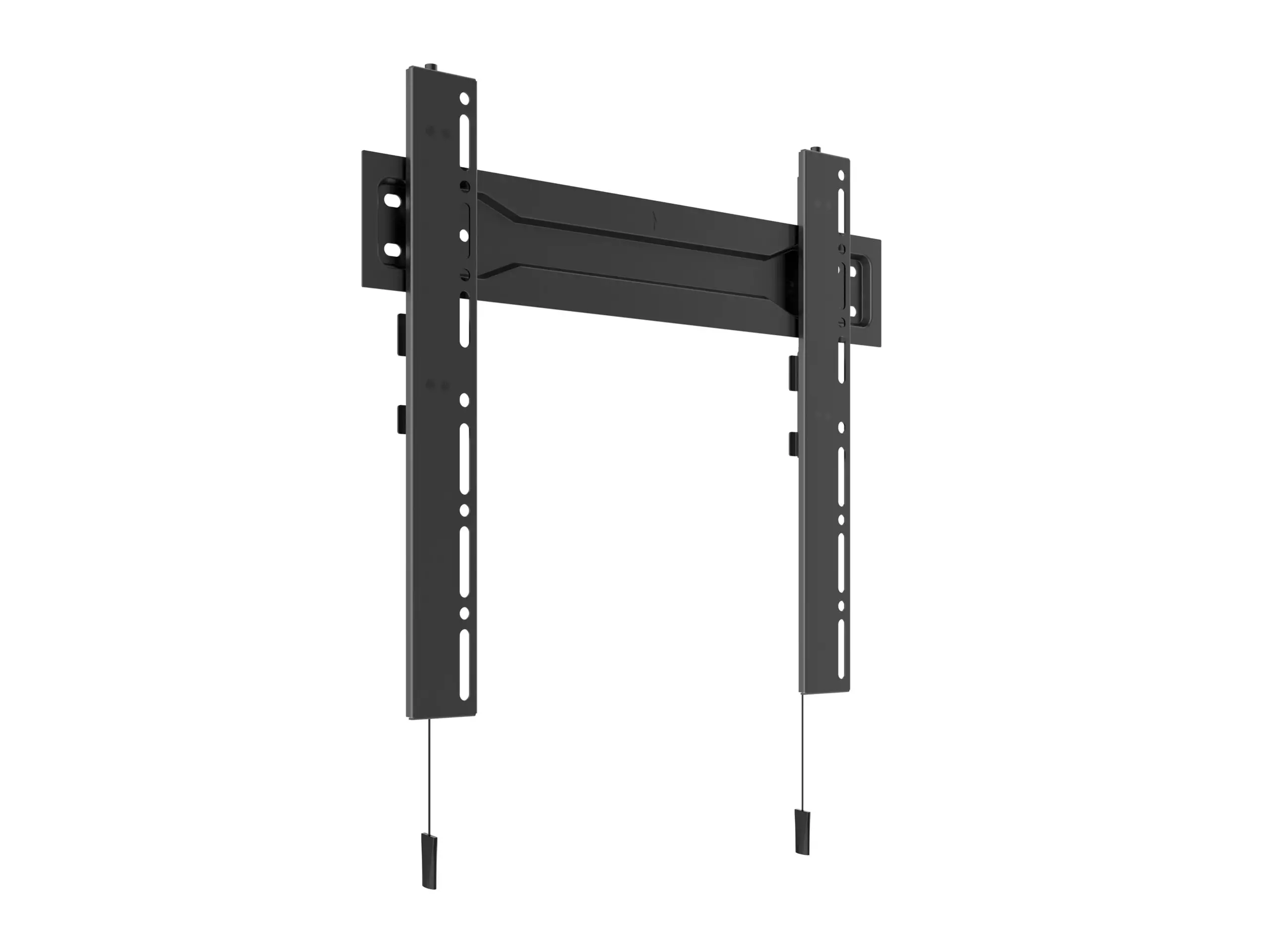 MULTIBRACKETS-M-VESA-Bolt-Down-TV-mount-Turn-400-MAX-Product-Image