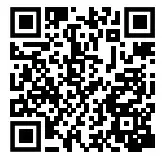 genexis E600 Pure Series Versatile Multiport Gateway - Qr Code