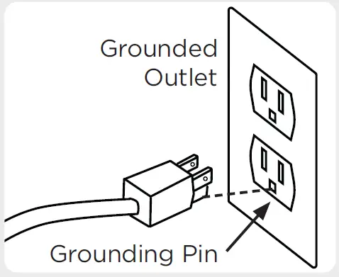 Rug Doctor TDC-1 Deep Carpet Cleaner 01