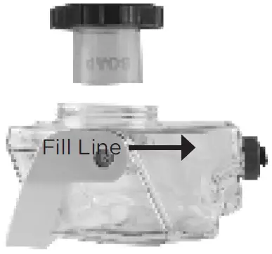 Rug Doctor TDC-1 Deep Carpet Cleaner 05