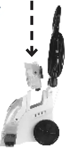 Rug Doctor TDC-1 Deep Carpet Cleaner 07