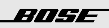 Bose