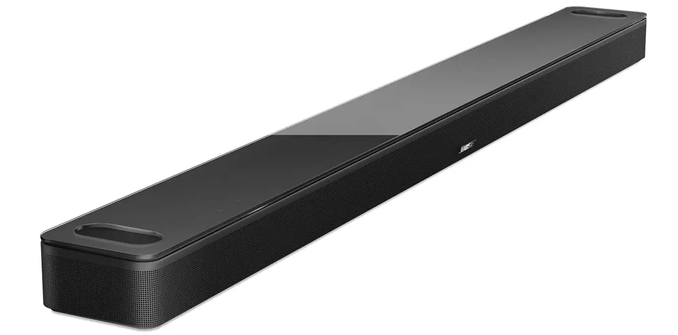 Bose-900-Dolby-Atmos-Smart-Soundbar-Imgg