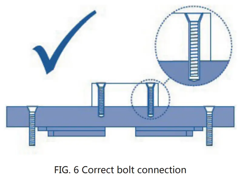 COREMORROW ZT35H80K Piezo Phase Shifter - fig 7