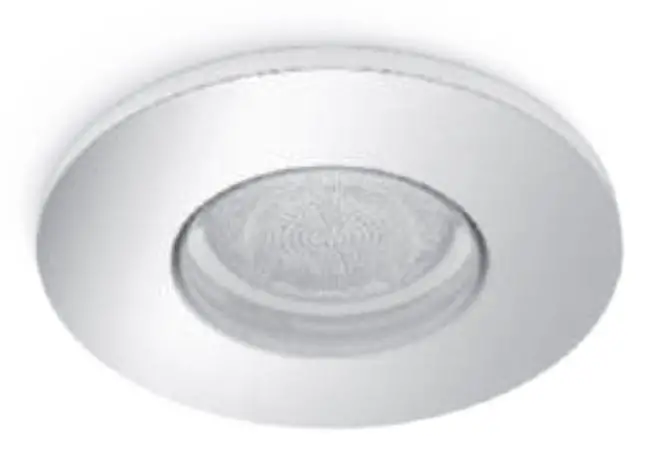 Philips Xamento Color Ambiance Large Ceiling Lamp User Manual