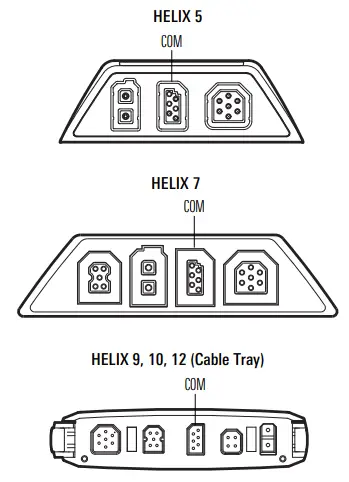 HUMMINBIRD-532458-2-AIS-Connection-FIG-1
