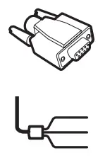 HUMMINBIRD-532458-2-AIS-Connection-FIG-3