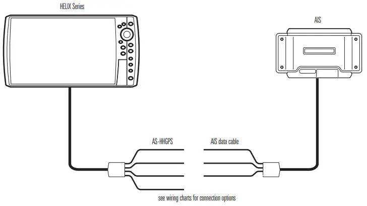 HUMMINBIRD-532458-2-AIS-Connection-FIG-6