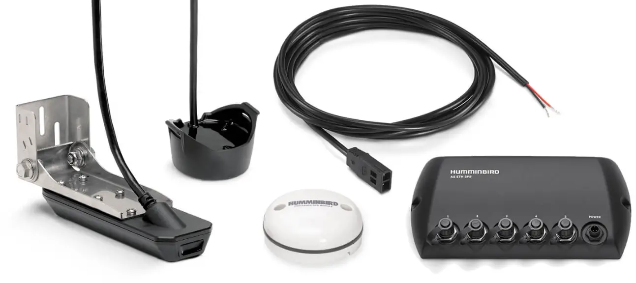 HUMMINBIRD-532458-2-AIS-Connection-PRODUCT